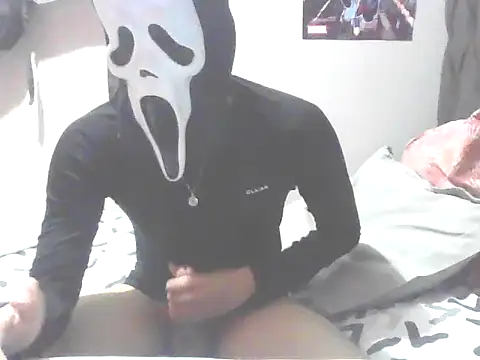 Pixuladeoro1 online show from November 6, 2025, 7:34 am