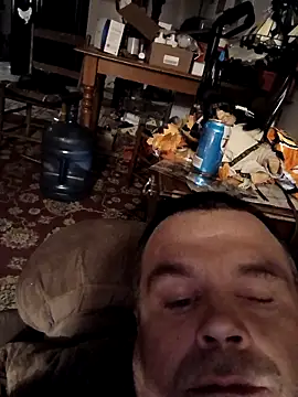 waynefitz online show from October 16, 2025, 5:49 am