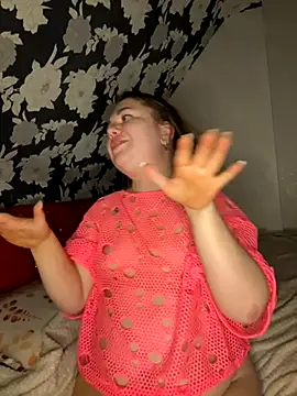 GoldMuse online show from October 20, 2025, 10:21 pm