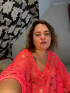 GoldMuse online show from October 22, 2025, 8:58 am