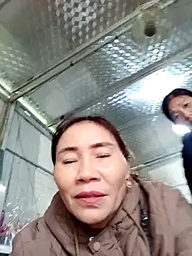 Lala6888 online show from March 4, 2026, 2:30 am