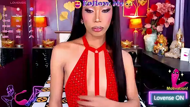 SeductiveBigCOCK SOFIA online show from October 22, 2025, 12:54 am