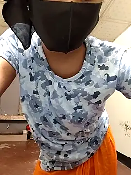 Zisha- online show from October 20, 2025, 6:08 pm