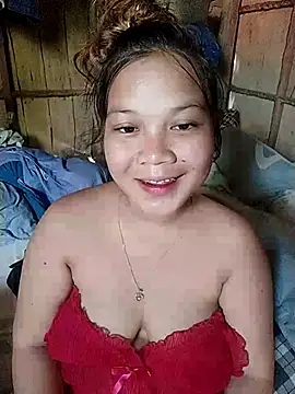 xxsexytitsxx online show from March 14, 2026, 4:29 am