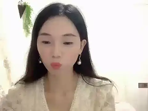 Snapshot of Keke-Baby170 chatting on November 2, 2025, 2:00 pm Keke-Baby170 online show from November 2, 2025, 2:00 pm