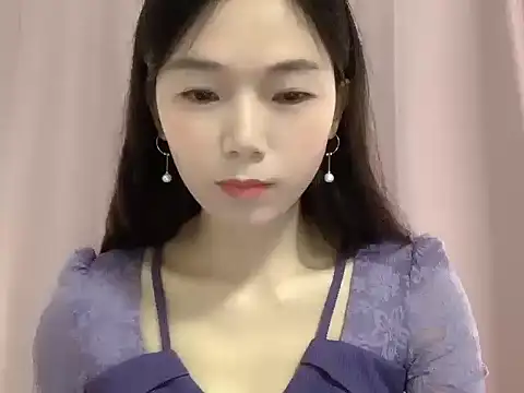 Snapshot of Keke-Baby170 chatting on October 23, 2025, 6:34 am Keke-Baby170 online show from October 23, 2025, 6:34 am