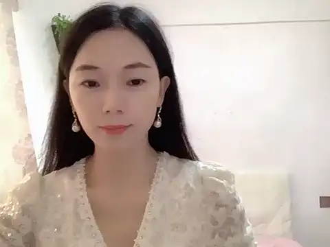 Snapshot of Keke-Baby170 chatting on November 2, 2025, 1:54 am Keke-Baby170 online show from November 2, 2025, 1:54 am