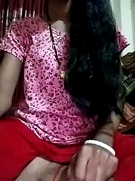 Ratri-Biswas online show from October 17, 2025, 2:08 pm