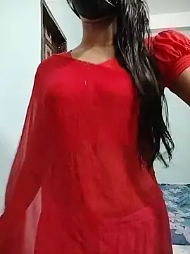 Snapshot of Ratri-Biswas chatting on May 26, 2026, 3:43 pm Ratri-Biswas online show from May 26, 2026, 3:43 pm