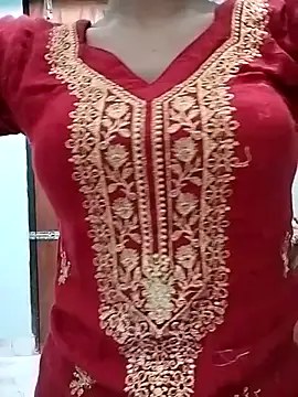 Ratri-Biswas online show from March 18, 2026, 6:16 am