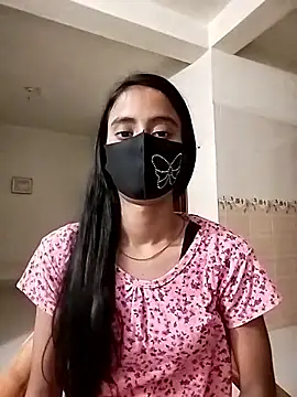 Ratri-Biswas online show from November 25, 2025, 5:35 pm