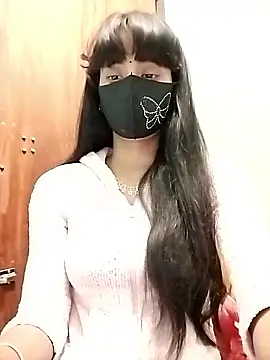 Ratri-Biswas online show from January 11, 2026, 1:51 pm