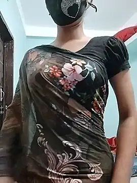 Snapshot of Ratri-Biswas chatting on June 5, 2026, 3:51 pm Ratri-Biswas online show from June 5, 2026, 3:51 pm