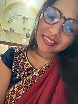 Snapshot of Vanshika1432 chatting on November 8, 2025, 6:17 am Vanshika1432 online show from November 8, 2025, 6:17 am