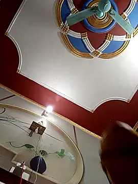 Snapshot of Vanshika1432 chatting on October 25, 2025, 5:35 pm Vanshika1432 online show from October 25, 2025, 5:35 pm