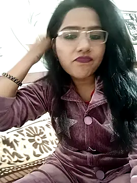 Snapshot of Vanshika1432 chatting on December 2, 2025, 12:40 pm Vanshika1432 online show from December 2, 2025, 12:40 pm