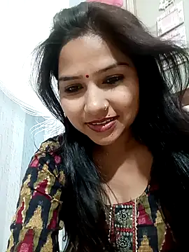 Snapshot of Vanshika1432 chatting on November 8, 2025, 7:06 pm Vanshika1432 online show from November 8, 2025, 7:06 pm