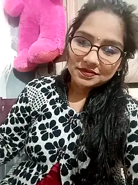 Snapshot of Vanshika1432 chatting on November 27, 2025, 3:51 am Vanshika1432 online show from November 27, 2025, 3:51 am