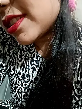 Snapshot of Vanshika1432 chatting on November 17, 2025, 4:49 am Vanshika1432 online show from November 17, 2025, 4:49 am