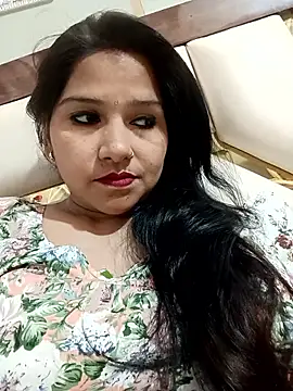 Snapshot of Vanshika1432 chatting on October 27, 2025, 4:57 am Vanshika1432 online show from October 27, 2025, 4:57 am