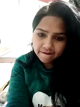 Snapshot of Vanshika1432 chatting on December 4, 2025, 7:46 pm Vanshika1432 online show from December 4, 2025, 7:46 pm