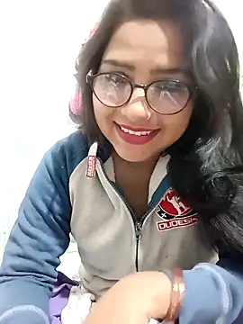 Snapshot of Vanshika1432 chatting on November 11, 2025, 5:02 am Vanshika1432 online show from November 11, 2025, 5:02 am