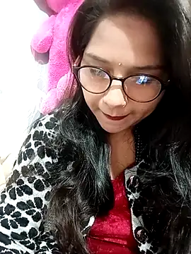 Snapshot of Vanshika1432 chatting on November 28, 2025, 6:02 am Vanshika1432 online show from November 28, 2025, 6:02 am