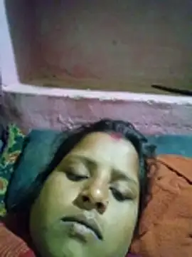 Kareena rani online show from November 21, 2025, 11:48 pm