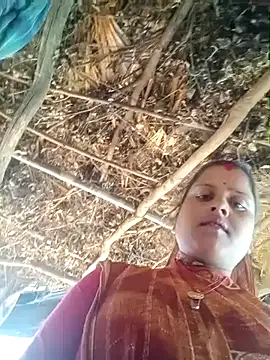 Kareena rani online show from November 19, 2025, 4:56 am