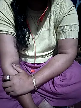 Priyanka-Khan online show from May 10, 2026, 5:15 pm