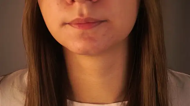 Snapshot of BrynnHolverson chatting on October 18, 2025, 4:42 pm BrynnHolverson online show from October 18, 2025, 4:42 pm