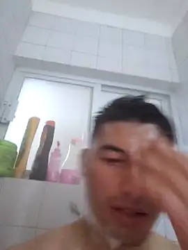 Snapshot of Carlosvelaz561162 chatting on February 25, 2026, 6:24 am Carlosvelaz561162 online show from February 25, 2026, 6:24 am