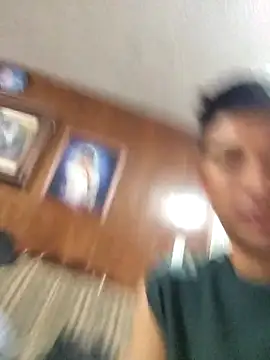 Snapshot of Carlosvelaz561162 chatting on November 8, 2025, 8:29 am Carlosvelaz561162 online show from November 8, 2025, 8:29 am