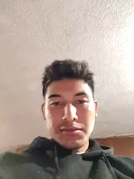 Snapshot of Carlosvelaz561162 chatting on November 6, 2025, 1:53 am Carlosvelaz561162 online show from November 6, 2025, 1:53 am