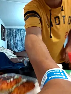 Snapshot of Carlosvelaz561162 chatting on March 20, 2026, 7:42 am Carlosvelaz561162 online show from March 20, 2026, 7:42 am