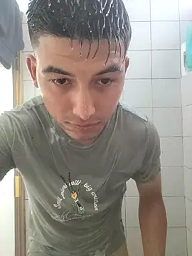 Snapshot of Carlosvelaz561162 chatting on March 26, 2026, 6:55 am Carlosvelaz561162 online show from March 26, 2026, 6:55 am