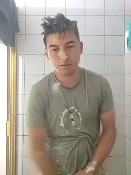 Snapshot of Carlosvelaz561162 chatting on March 24, 2026, 6:46 am Carlosvelaz561162 online show from March 24, 2026, 6:46 am