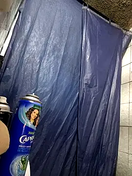 Snapshot of Carlosvelaz561162 chatting on November 5, 2025, 12:25 am Carlosvelaz561162 online show from November 5, 2025, 12:25 am