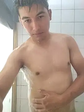 Snapshot of Carlosvelaz561162 chatting on March 22, 2026, 11:06 pm Carlosvelaz561162 online show from March 22, 2026, 11:06 pm