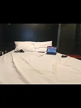 homeboy206 online show from November 21, 2025, 4:28 pm