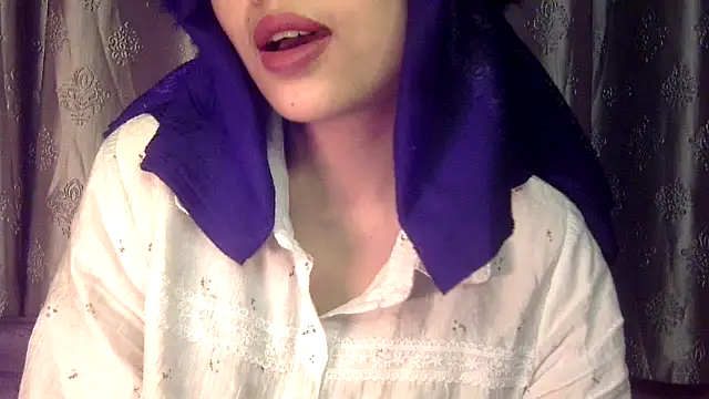 Snapshot of fairyy_tale chatting on March 16, 2026, 11:40 pm fairyy tale online show from March 16, 2026, 11:40 pm