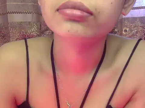 fairyy tale online show from November 20, 2025, 2:45 am