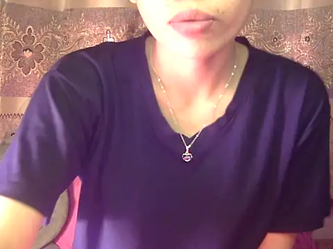 fairyy tale online show from November 16, 2025, 10:24 pm