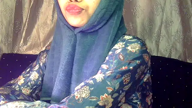 Snapshot of fairyy_tale chatting on February 11, 2026, 8:09 pm fairyy tale online show from February 11, 2026, 8:09 pm