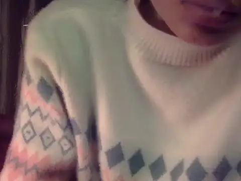 Snapshot of fairyy_tale chatting on February 10, 2026, 9:03 pm fairyy tale online show from February 10, 2026, 9:03 pm