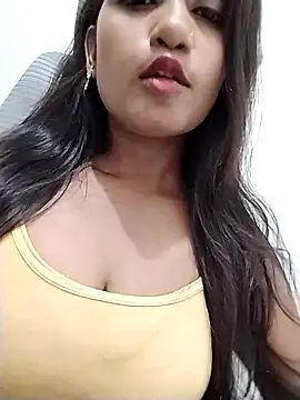 Beauty maya online show from October 18, 2025, 3:36 pm