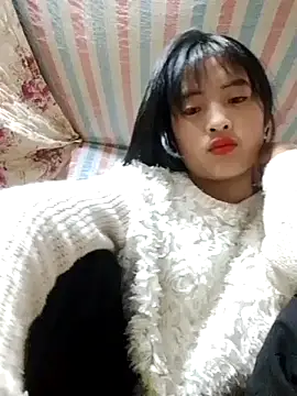 Crave semen online show from November 14, 2025, 10:08 am