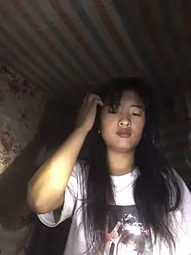 Crave semen online show from October 17, 2025, 11:50 pm