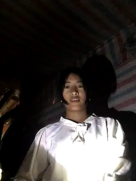 Crave semen online show from October 17, 2025, 5:33 am