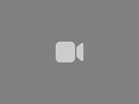 maxmishra18 online show from October 22, 2025, 12:37 pm